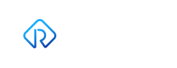 Logo Rubikia